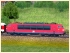 Elektrolokomotive 103 233 der DBAG  im EEP-Shop kaufen