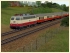 Elektrolokomotive DB E10.12 TEE-Lac im EEP-Shop kaufen