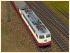 Elektrolokomotive DB E10.12 TEE-Lac im EEP-Shop kaufen