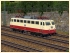 Elektrolokomotive DB BR 112 TEE-Lac im EEP-Shop kaufen