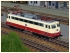 Elektrolokomotive DB BR 112 TEE-Lac im EEP-Shop kaufen