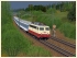 Elektrolokomotive DB BR 113 270 TEE im EEP-Shop kaufen