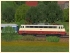 Elektrolokomotive DB BR 113 270 TEE im EEP-Shop kaufen