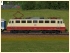 Elektrolokomotive DBAG BR 113 DB in im EEP-Shop kaufen