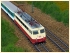 Elektrolokomotive DBAG BR 113 DB in im EEP-Shop kaufen