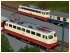 Elektrolokomotive DB BR 114 in TEE- im EEP-Shop kaufen