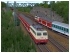 Elektrolokomotive DBAG BR 110 in TE im EEP-Shop kaufen