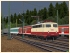 Elektrolokomotive DBAG BR 110 in TE im EEP-Shop kaufen