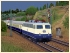 Elektrolokomotive DB E10 1309 TEE-L im EEP-Shop kaufen