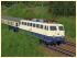 E-Lokomotiven der DB und DBAG BR 11 im EEP-Shop kaufen
