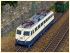 E-Lokomotiven der DB und DBAG BR 11 im EEP-Shop kaufen