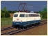 Elektr. Bahndienstlokomotive BR 751 im EEP-Shop kaufen