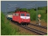 E-Lokomotiven der DB BR 110 orientr im EEP-Shop kaufen
