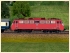 E-Lokomotiven der DB BR 110 orientr im EEP-Shop kaufen