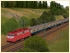 E-Lokomotiven der DB BR 110 orientr im EEP-Shop kaufen