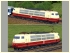 E-Lokomotiven der DB und DBAG BR 10 im EEP-Shop kaufen