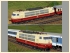 E-Lokomotiven der DB und DBAG BR 10 im EEP-Shop kaufen