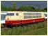 E-Lokomotiven der DB und DBAG BR 10 im EEP-Shop kaufen