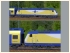 E-Lokomotiven BR 146 1 metronom im EEP-Shop kaufen