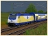 E-Lokomotiven BR 146 1 metronom im EEP-Shop kaufen