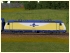 E-Lokomotiven BR 146 2 metronom im EEP-Shop kaufen