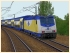 E-Lokomotiven BR 146 2 metronom im EEP-Shop kaufen