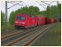 Elektrolokomotiven BR 145 Railion,  im EEP-Shop kaufen