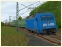 Elektrolokomotiven BR 145 Eisenbahn im EEP-Shop kaufen