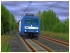 Elektrolokomotiven BR 145 RAG Bahn  im EEP-Shop kaufen