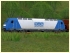 Elektrolokomotiven BR 145 RAG Bahn  im EEP-Shop kaufen