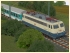 Elektrolokomotive BR 110 der Regio  im EEP-Shop kaufen