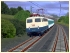 Elektrolokomotive BR 110 der Regio  im EEP-Shop kaufen