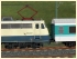 Elektrolokomotive BR 110 der Regio  im EEP-Shop kaufen