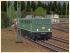 Elektrische Universallokomotive der im EEP-Shop kaufen