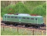 Elektrische G�terzuglokomotive BR 1 im EEP-Shop kaufen