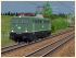 Elektrische G�terzuglokomotive BR 1 im EEP-Shop kaufen