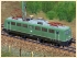 Elektrische G�terzuglokomotive BR 1 im EEP-Shop kaufen