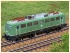 Elektrische G�terzuglokomotive BR 1 im EEP-Shop kaufen