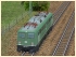 Elektrische G�terzuglokomotive BR 1 im EEP-Shop kaufen