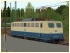 Elektrische G�terzuglokomotive BR 1 im EEP-Shop kaufen