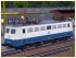 Elektrische G�terzuglokomotive BR 1 im EEP-Shop kaufen