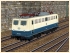 Elektrische G�terzuglokomotive BR 1 im EEP-Shop kaufen