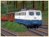 Elektrische G�terzuglokomotive BR 1 im EEP-Shop kaufen