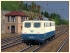 Elektrische G�terzuglokomotive BR 1 im EEP-Shop kaufen
