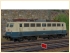 Elektrische G�terzuglokomotive BR 1 im EEP-Shop kaufen