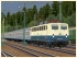 Elektrische G�terzuglokomotive BR 1 im EEP-Shop kaufen