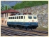 Elektrische G�terzuglokomotive BR 1 im EEP-Shop kaufen