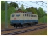 Elektrische G�terzuglokomotive BR 1 im EEP-Shop kaufen