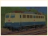 Elektrische G�terzuglokomotive BR 1 im EEP-Shop kaufen