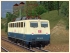 Elektrische G�terzuglokomotive BR 1 im EEP-Shop kaufen